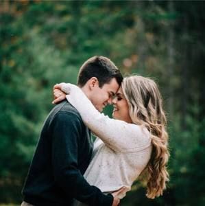 Meet your Posher, Jesse